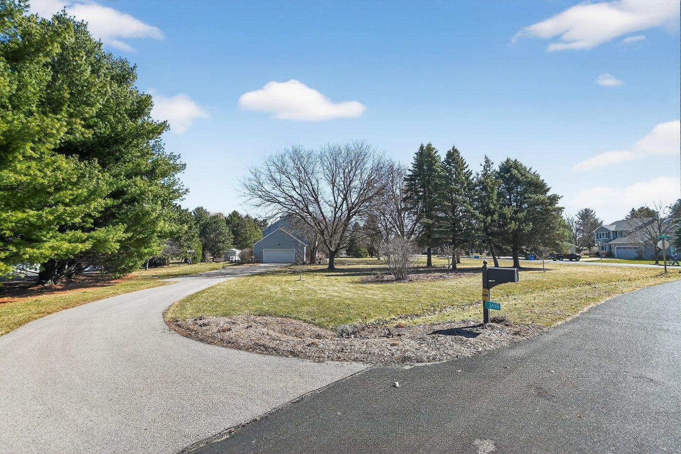 3494 Swansee Sun Prairie Sun Prairie, WI 53590 - Photo 62 of 65