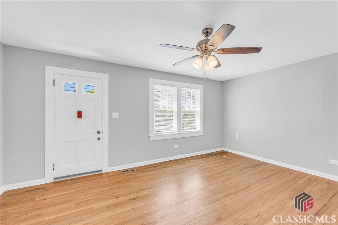 1222 South Broad Street Commerce, GA 30529 - Photo 24 of 48 Gallery Image 24