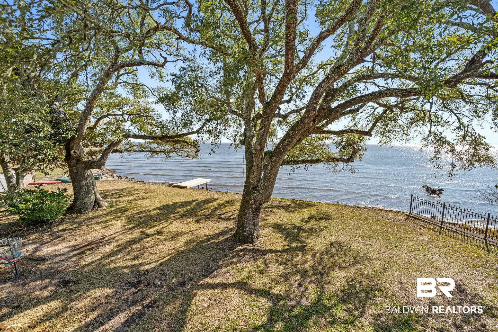 4149 Bayfront Road Mobile, AL 36605 - Photo 24 of 44