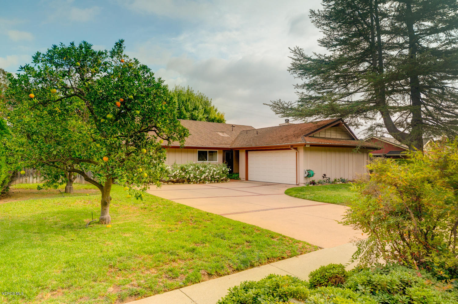 2038 South Rice Road Ojai, CA 93023 - Photo 1 of 24 TwoFishDigital_2038SRiceRoad-1