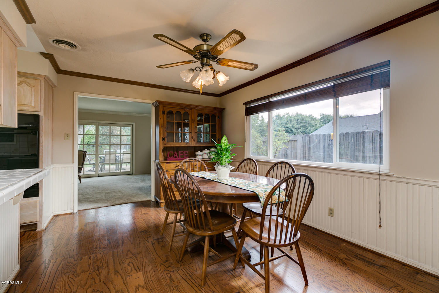 2038 South Rice Road Ojai, CA 93023 - Photo 11 of 24 TwoFishDigital_2038SRiceRoad-16