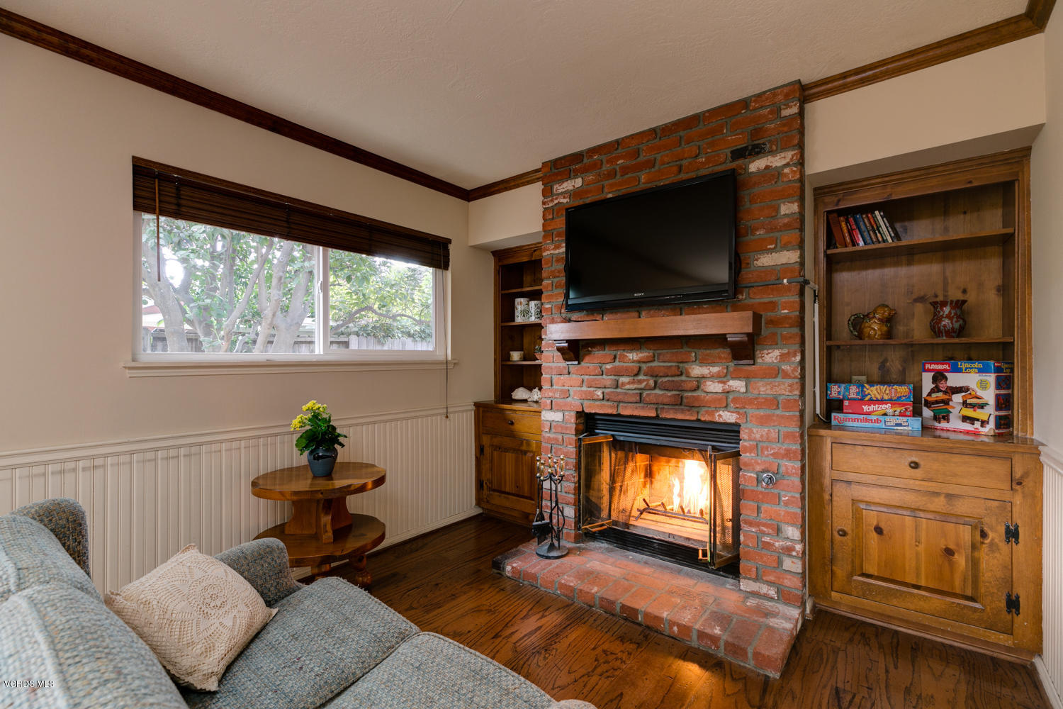 2038 South Rice Road Ojai, CA 93023 - Photo 12 of 24 TwoFishDigital_2038SRiceRoad-13