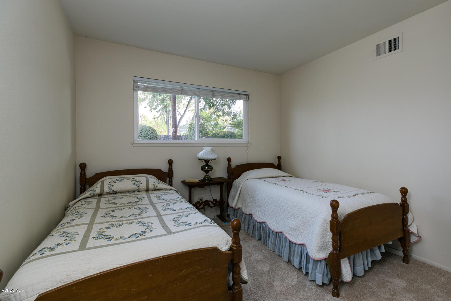 2038 South Rice Road Ojai, CA 93023 - Photo 15 of 24 TwoFishDigital_2038SRiceRoad-23