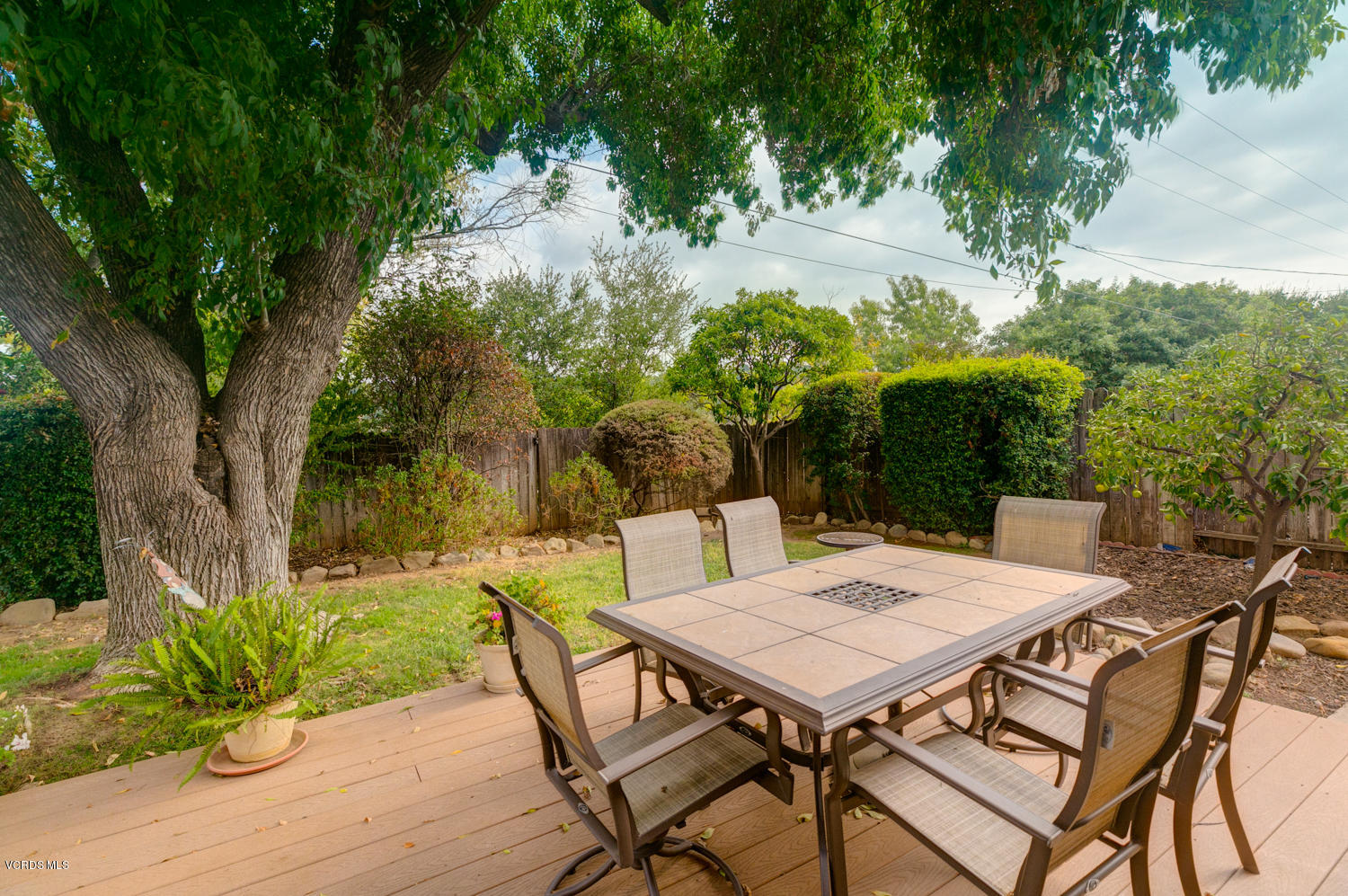 2038 South Rice Road Ojai, CA 93023 - Photo 19 of 24 TwoFishDigital_2038SRiceRoad-27