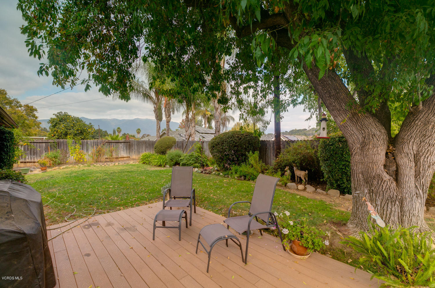 2038 South Rice Road Ojai, CA 93023 - Photo 20 of 24 TwoFishDigital_2038SRiceRoad-29