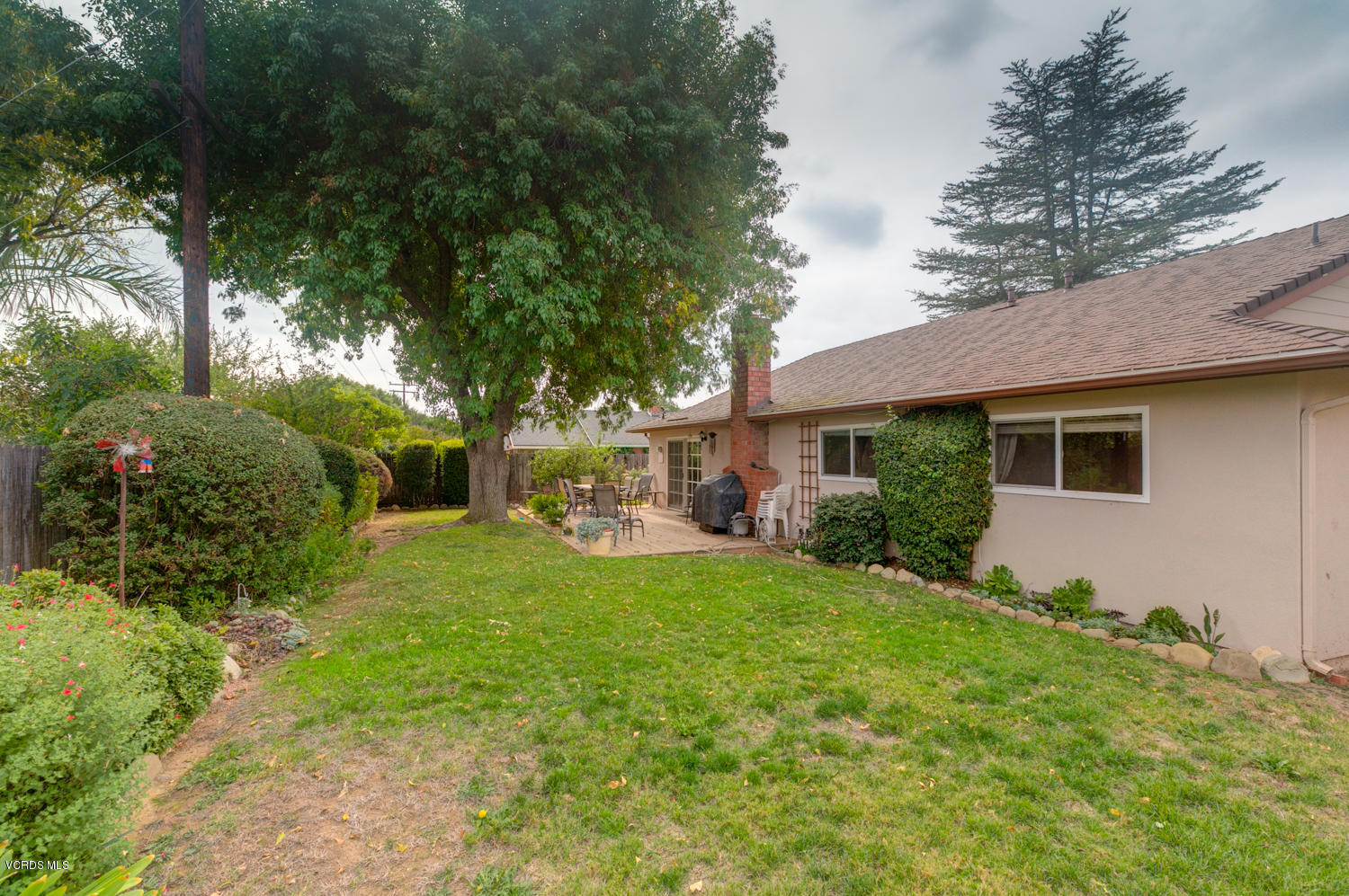 2038 South Rice Road Ojai, CA 93023 - Photo 22 of 24 TwoFishDigital_2038SRiceRoad-30