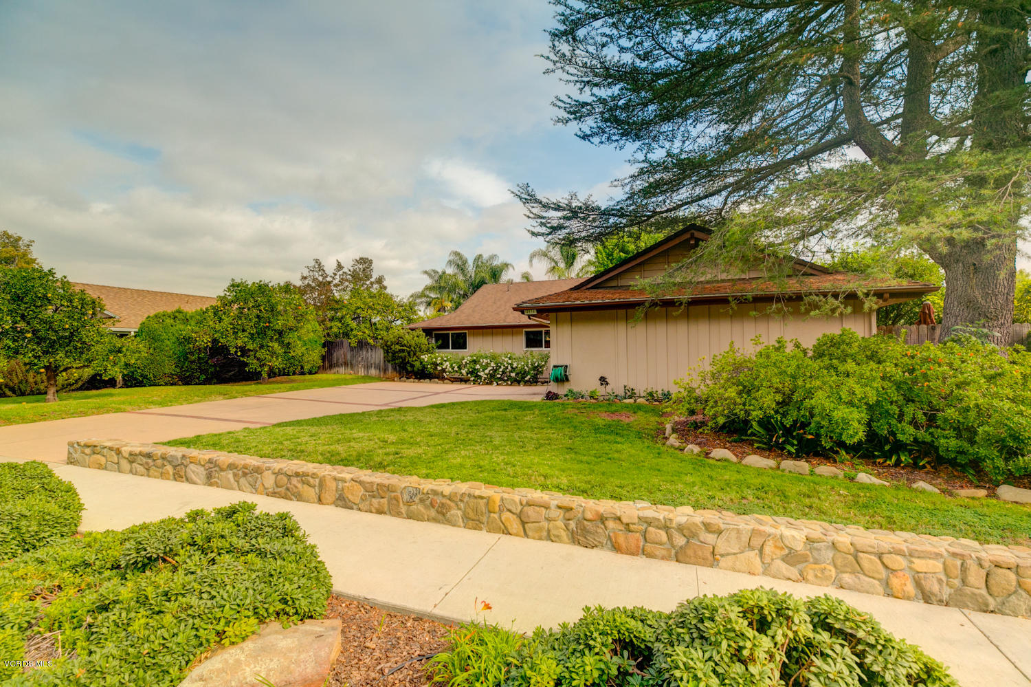 2038 South Rice Road Ojai, CA 93023 - Photo 24 of 24 TwoFishDigital_2038SRiceRoad-33
