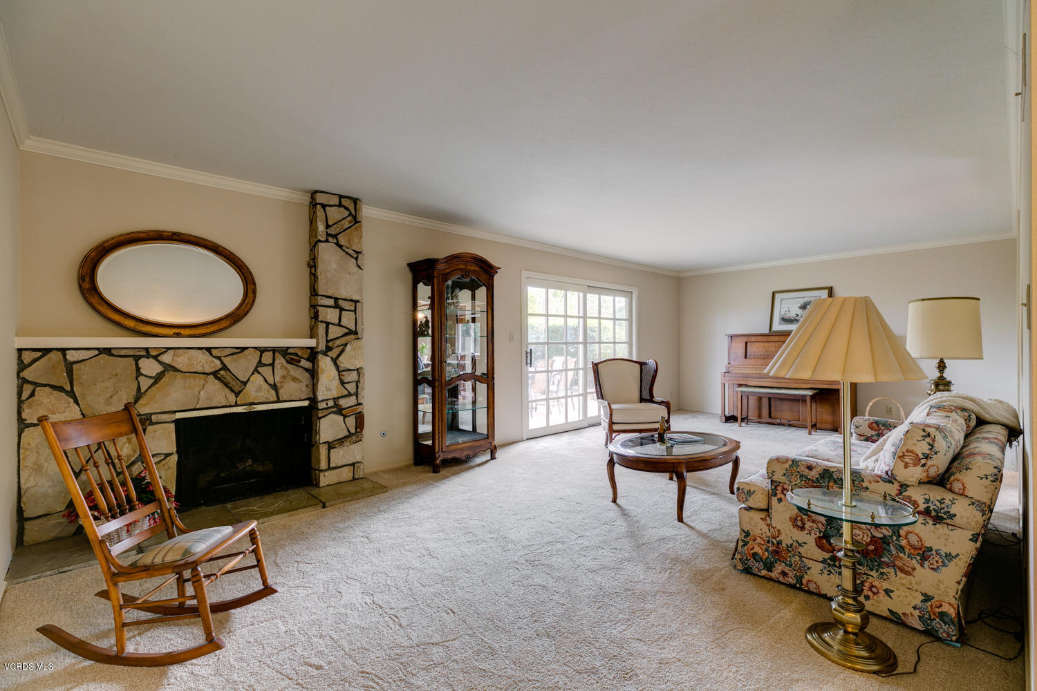2038 South Rice Road Ojai, CA 93023 - Photo 4 of 24 TwoFishDigital_2038SRiceRoad-6