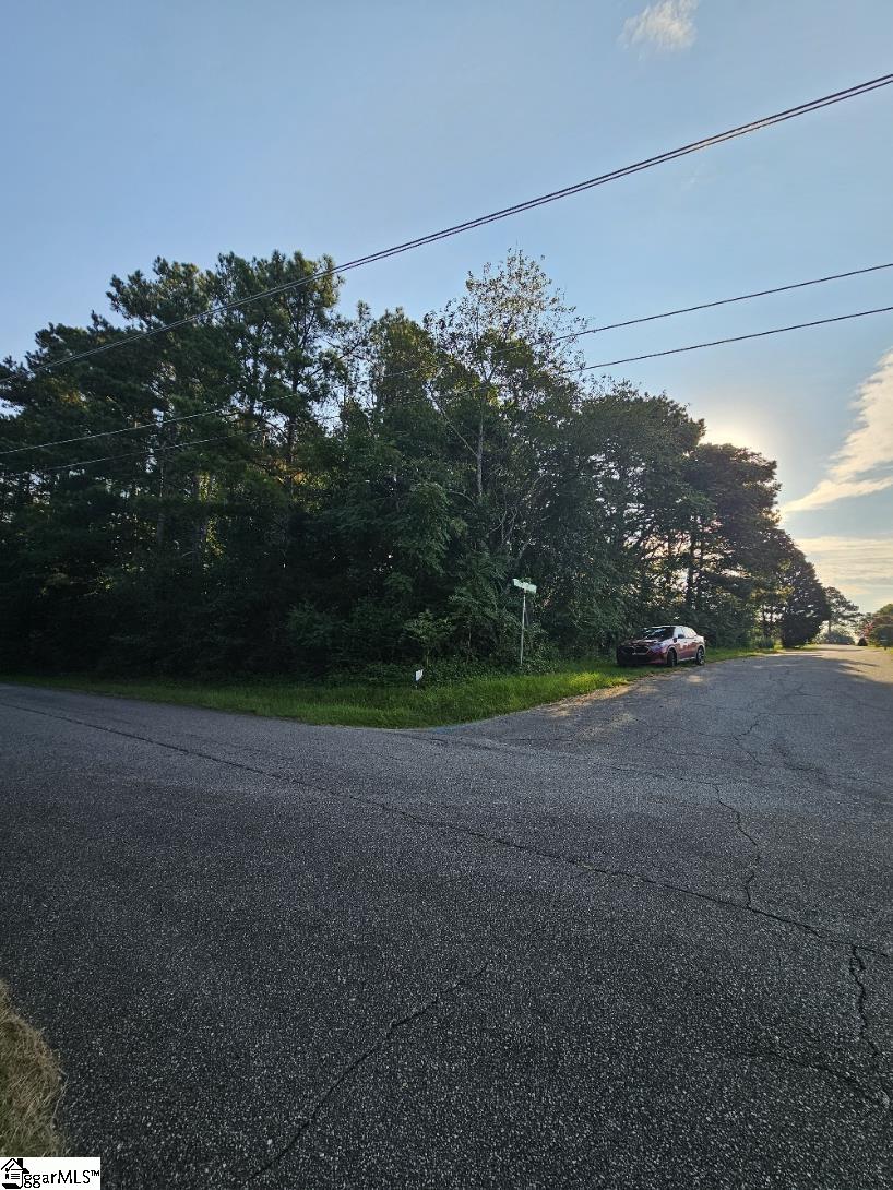 0 Marshall Road, Unit LOT 71 CLOVERDALE SUBDIVISION Anderson, SC 29626 - Photo 1 of 3