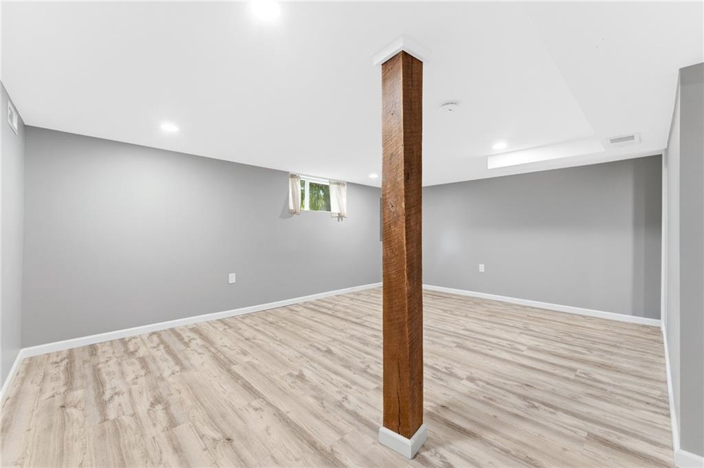 1320 Pleasant Hill Road Wexford, PA 15090 - Photo 12 of 42