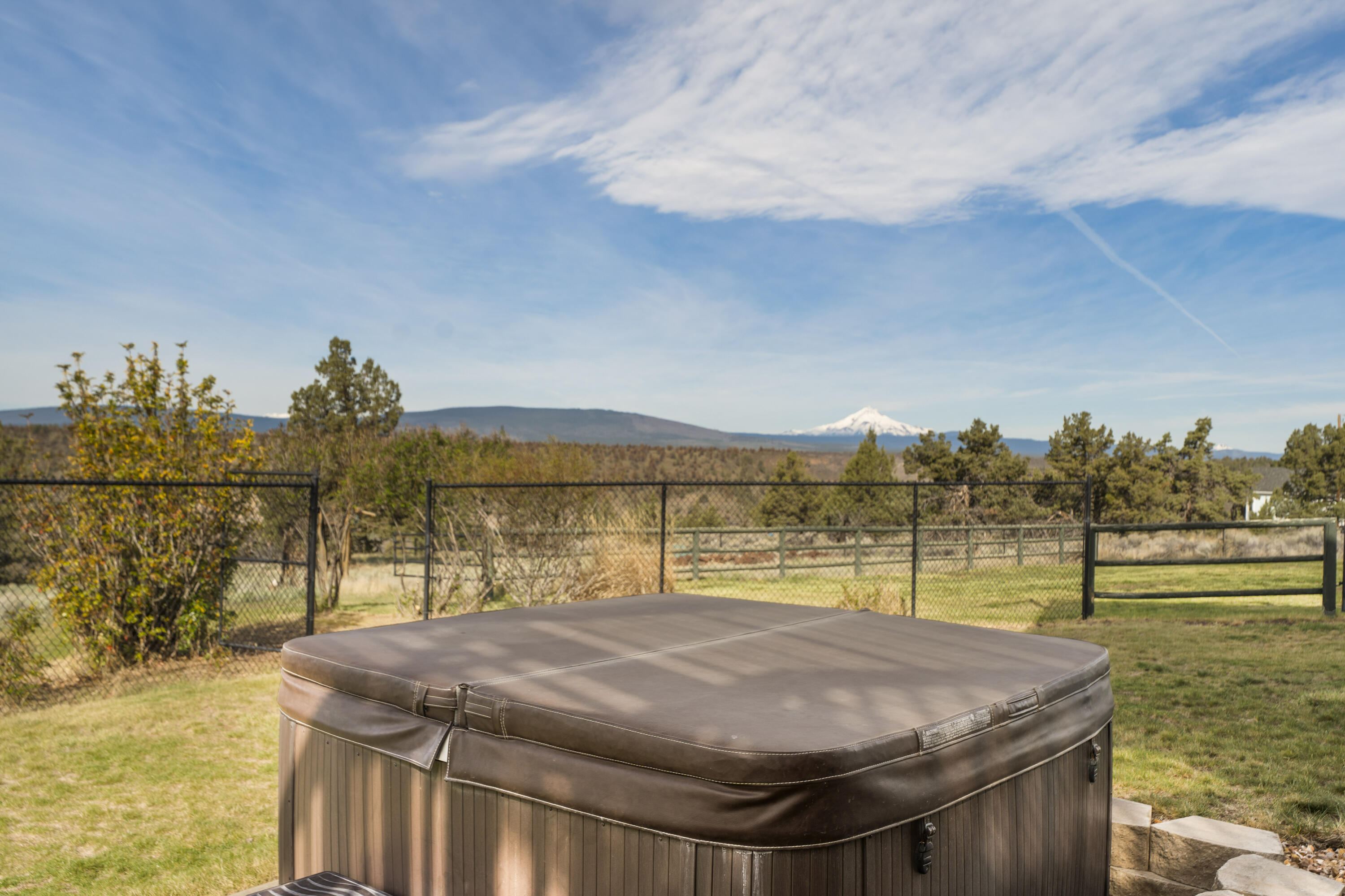 10127 Southwest Shad Road Terrebonne, OR 97760 - Photo 49 of 67