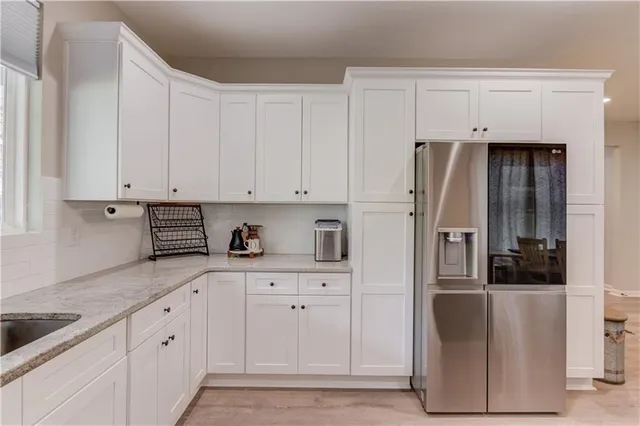 $475,000 | 6137 Timberidge Drive, Gainesville, GA 30506