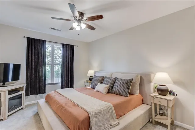 $475,000 | 6137 Timberidge Drive, Gainesville, GA 30506