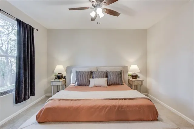 $475,000 | 6137 Timberidge Drive, Gainesville, GA 30506