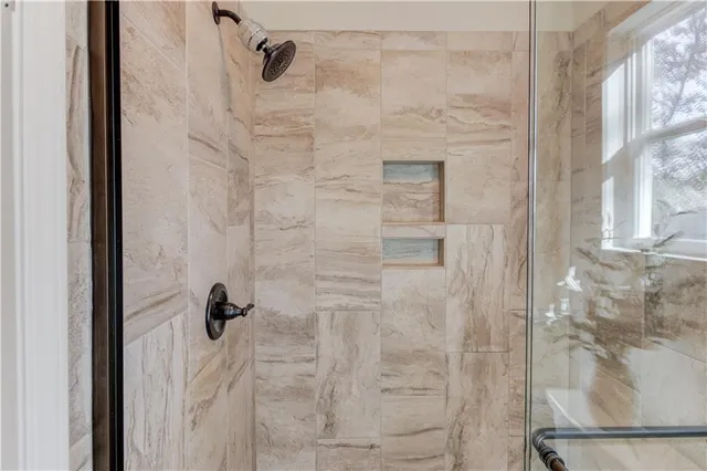 $475,000 | 6137 Timberidge Drive, Gainesville, GA 30506