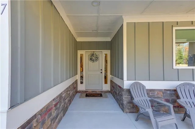 $475,000 | 6137 Timberidge Drive, Gainesville, GA 30506