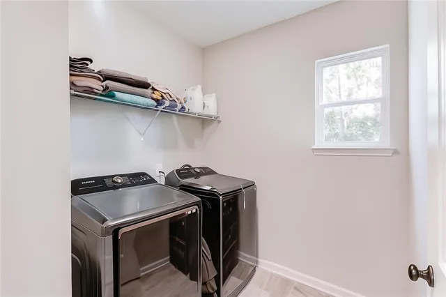 $475,000 | 6137 Timberidge Drive, Gainesville, GA 30506