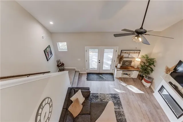 $475,000 | 6137 Timberidge Drive, Gainesville, GA 30506