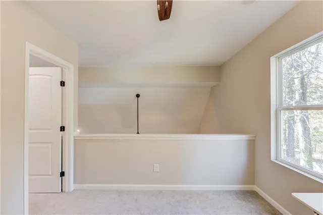 $475,000 | 6137 Timberidge Drive, Gainesville, GA 30506