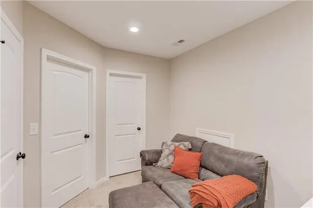 $475,000 | 6137 Timberidge Drive, Gainesville, GA 30506