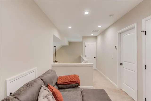 $475,000 | 6137 Timberidge Drive, Gainesville, GA 30506