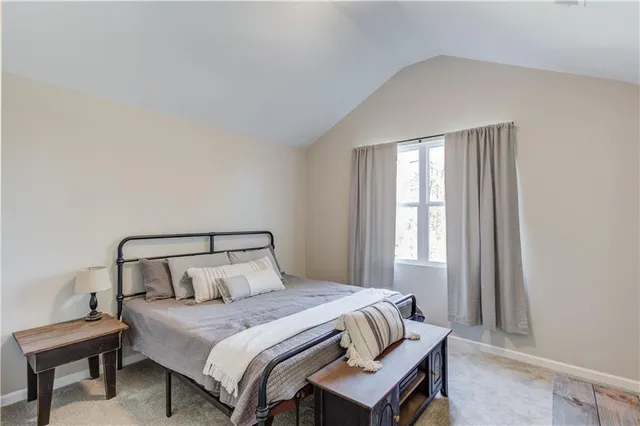 $475,000 | 6137 Timberidge Drive, Gainesville, GA 30506