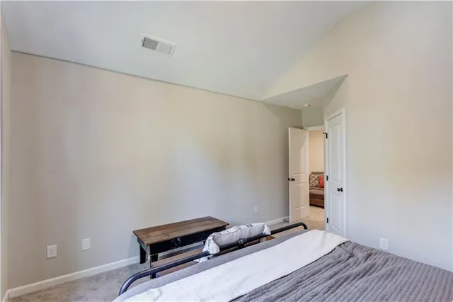 $475,000 | 6137 Timberidge Drive, Gainesville, GA 30506