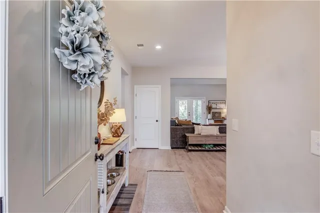 $475,000 | 6137 Timberidge Drive, Gainesville, GA 30506