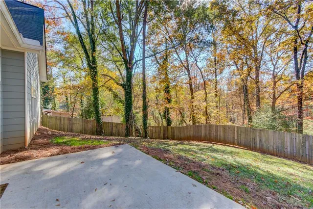 $475,000 | 6137 Timberidge Drive, Gainesville, GA 30506