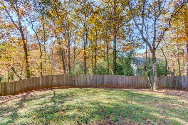 $475,000 | 6137 Timberidge Drive, Gainesville, GA 30506