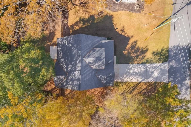 $475,000 | 6137 Timberidge Drive, Gainesville, GA 30506