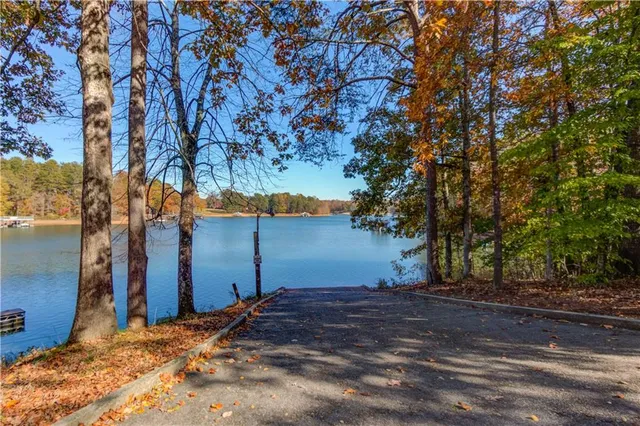 $475,000 | 6137 Timberidge Drive, Gainesville, GA 30506