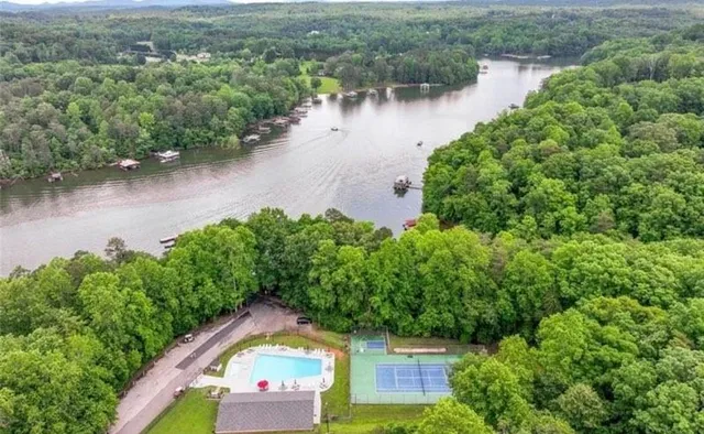 $475,000 | 6137 Timberidge Drive, Gainesville, GA 30506