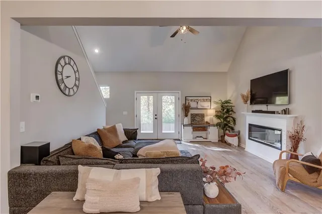 $475,000 | 6137 Timberidge Drive, Gainesville, GA 30506