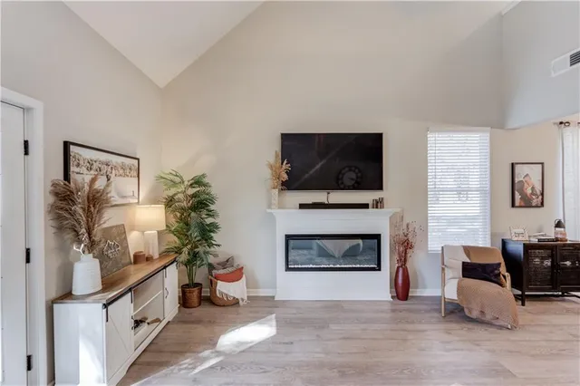 $475,000 | 6137 Timberidge Drive, Gainesville, GA 30506