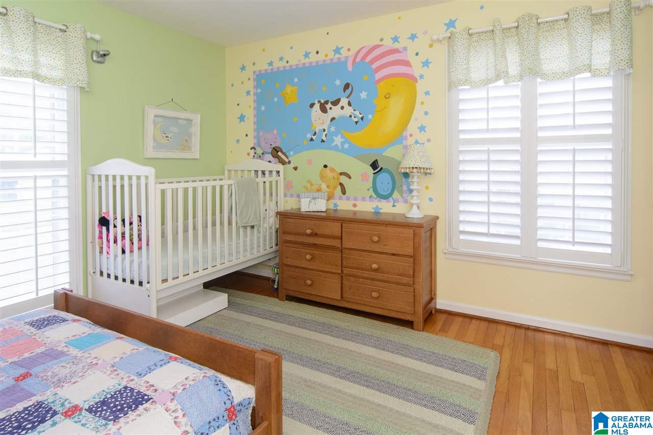 1836 Indian Hill Road Birmingham, AL 35216 - Photo 28 of 45
