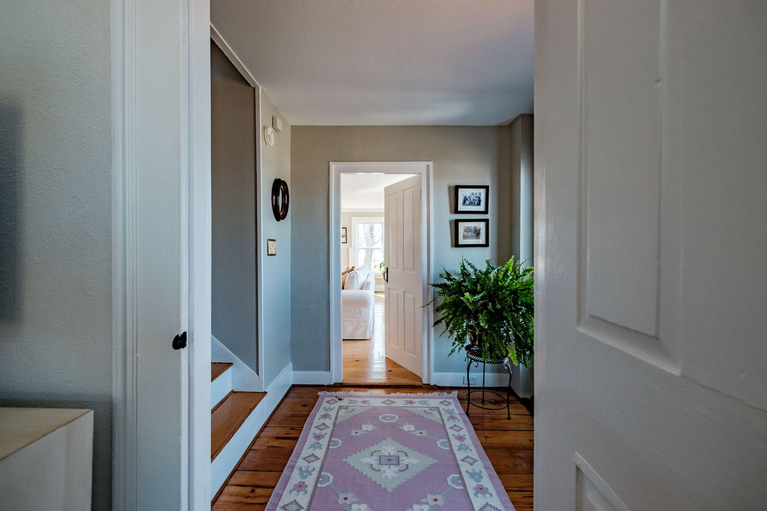 240 Quaker Ridge Road Casco, ME 04015 - Photo 36 of 66 20190404gp-60055