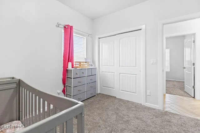 $245,000 | 188 Flor Cama Lane, Socorro, TX 79927