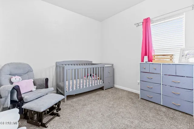 $245,000 | 188 Flor Cama Lane, Socorro, TX 79927