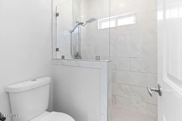 $245,000 | 188 Flor Cama Lane, Socorro, TX 79927