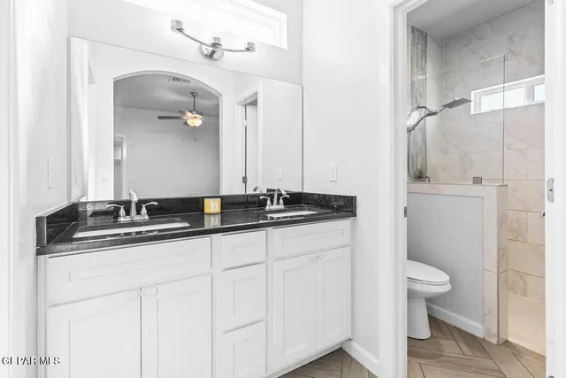 $245,000 | 188 Flor Cama Lane, Socorro, TX 79927