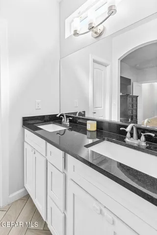 $245,000 | 188 Flor Cama Lane, Socorro, TX 79927