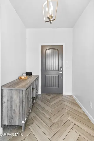 $245,000 | 188 Flor Cama Lane, Socorro, TX 79927