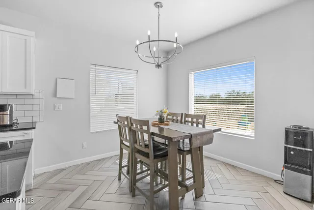 $245,000 | 188 Flor Cama Lane, Socorro, TX 79927