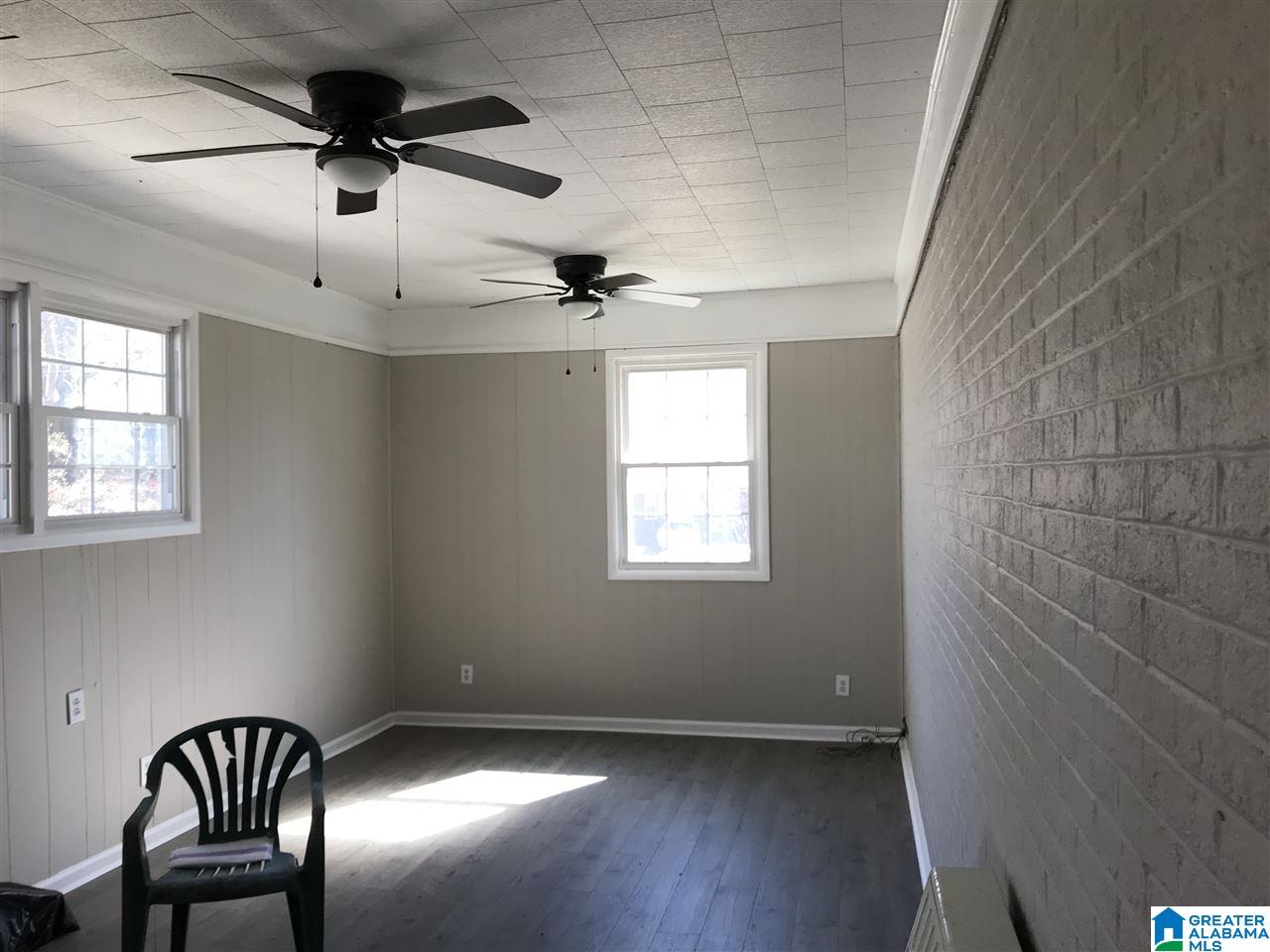 4914 Post Oak Road Anniston, AL 36206 - Photo 5 of 28