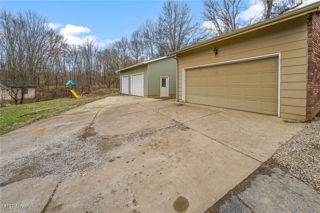 2974 Schotten Road Hubbard, OH 44425 - Photo 31 of 31
