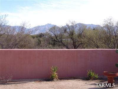 2020 West Hunter Road Tucson, AZ 85755 - Photo 11 of 12 Gallery Image 11