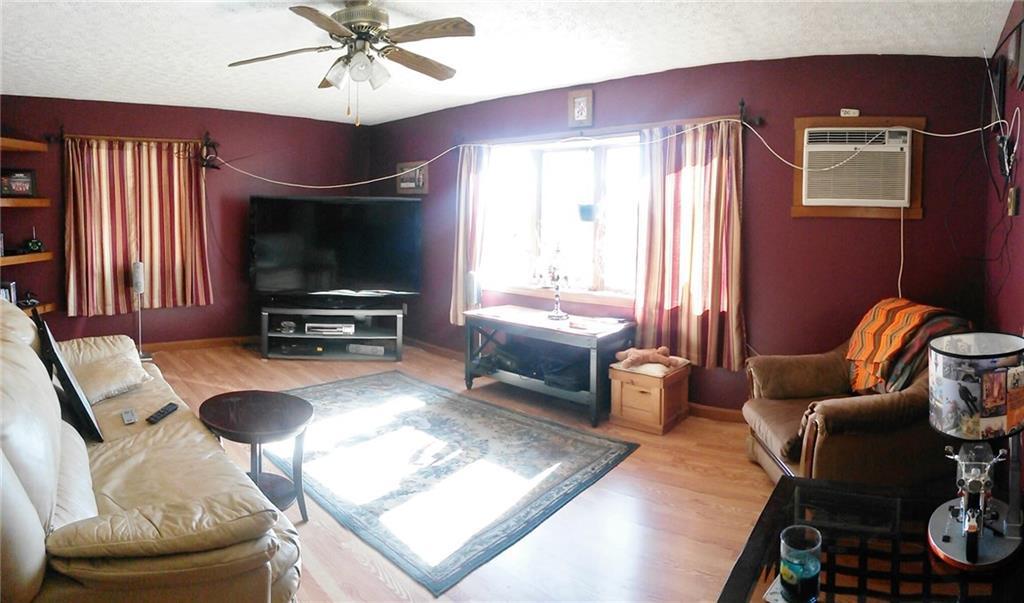 382 Togus Road Augusta, ME 04330 - Photo 10 of 24 Photo