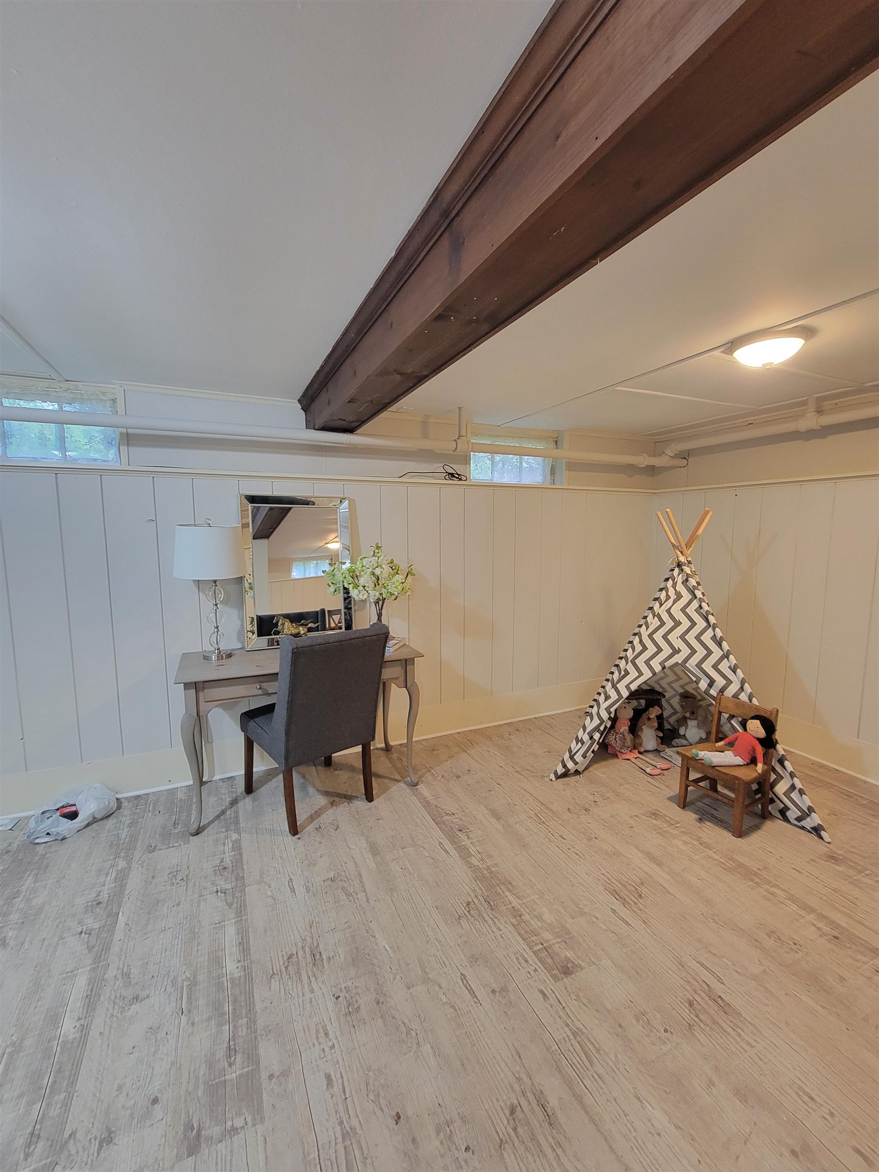 508 Barney Road Bennington, VT 05201 - Photo 59 of 60