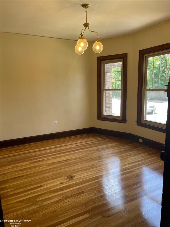3930 Trumbull, Unit 2 Detroit, MI 48208 - Photo 5 of 17